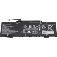 HP Akku M24648 005 M24648 005 Laptopaccu 11.55 V 3560 mAh HP