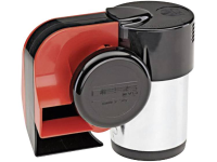 Fiamm 10913 Evo 2 toons Elektrische claxon 12 V