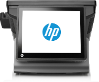 Hp Rp7 7800 (c2s03ea#abh)