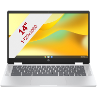 HP CB 14b cd0025nd iN200 8GB 128GB laptop