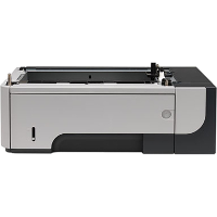HP Color LaserJet papierlade voor 500 vel CE860A