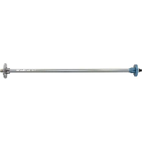HP DesignJet 36 inch rolinvoeras (B3Q37A) reserveonderdeel