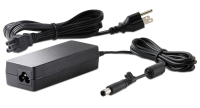 HP Desktop Mini 65W Power Supply Kit