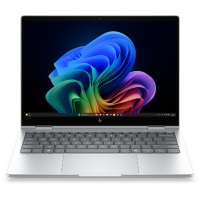 HP EB 13 G2 U5 325 16/512
