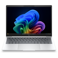 HP EB 13 G2 U7 355 32/512