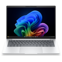 HP EB 14 G2 R5AI 435 32/1