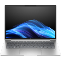 HP EB 14 G2 U5 235U 16/512