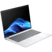 HP EB 14 G2 U7 255U 16/1