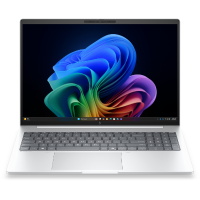 HP EB 16 G2 R5AI 435 16/512
