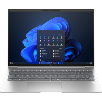 HP EB 16 G2 U5 235U 16/512