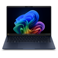 HP EB X 14 G2 U5 325 32/512