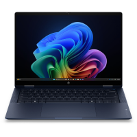HP EB X Flip 14 G2 U7 356H 32/1