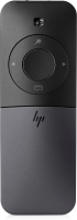 HP Elite Presenter Mouse bk