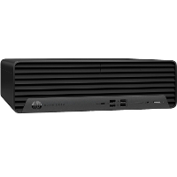 HP Elite SFF 800 G9 desktop pc Wolf Pro Security Edition (5L2D1EA) i5 12600 | UHD Graphics 770 | 256 GB SSD | 16 GB | Win 11 Pro