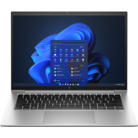 HP EliteBook 1040 G10 (6T2B9EA) laptop i5 1335U | Iris Xe Graphics | 32 GB | 512 GB SSD | Win 11 Pro