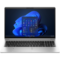 HP EliteBook 650 G10 (85B87EA) laptop i7 1355U | Iris Xe Graphics | 16 GB | 512 GB SSD | 4G/LTE
