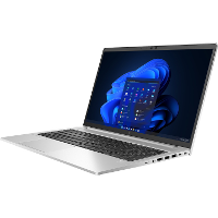HP EliteBook 650 G9 (9M3W4AT) laptop i5 1235U | Iris Xe Graphics | 16 GB | 512 GB SSD