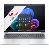 HP EliteBook 8 G1i Next Gen AI (D7GS6ET) 16'' Copilotplus laptop