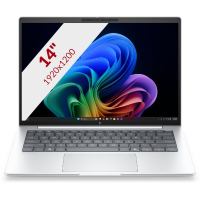 HP EliteBook 8 G2a Next Gen AI (DW7H4ET) 14'' Copilotplus laptop