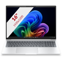 HP EliteBook 8 G2i Next Gen AI (DW7X4ET) 16'' Copilotplus laptop