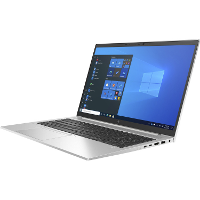 HP EliteBook 850 G8 (2Y2S4EA) i7 1165G7 | Iris Xe Graphics | 8 GB | 256 GB SSD | Win 10 Pro