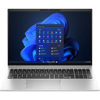 HP EliteBook 860 G10 (6T2B4EA) laptop i7 1360P | Iris Xe Graphics | 16 GB | 512 GB SSD