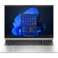 HP EliteBook 860 G10 (6T2C3EA) laptop i5 1345U | Iris Xe Graphics | 16 GB | 512 GB SSD