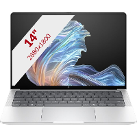HP EliteBook X G1a (B69DNET) 14'' Copilotplus laptop