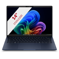 HP EliteBook X G2a Next Gen AI (DV0F5ET) 14'' Copilotplus laptop