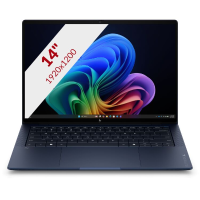 HP EliteBook X G2i (DV0F1ET#ABH) 14'' Copilotplus laptop