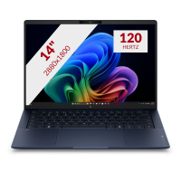 HP EliteBook X G2i Next Gen AI (DV0E9ET) 14'' Copilotplus laptop