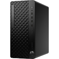 HP EliteDesk 8 G1i Tower (A55T8ET) pc systeem