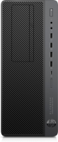 EliteDesk 800 G4 Workstation (4QJ01EA)