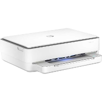 HP ENVY 6030e All in One printer