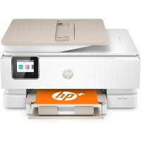 HP Envy Photo Inspire 7920e All in One printer