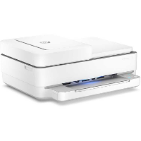 HP Envy Pro 6420e All in One all in one printer