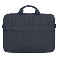 HP Everyday 14 inch Laptop Briefcase laptoptas