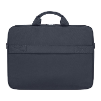 HP Everyday 14 inch laptoptas