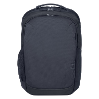 HP Everyday 16 inch Laptop Backpack rugzak