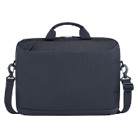 HP Everyday 16 inch Laptop Briefcase laptoptas