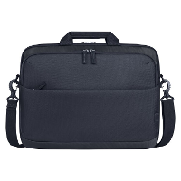 HP Everyday 16 inch laptoptas