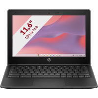 HP Fortis G1i 11 (B80PQES) 11.6'' Laptop
