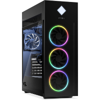 HP GT22 0905nd (666F7EA#ABH) i9 12900K | RTX 3080 Ti | 32 GB | 2x 1 TB SSD