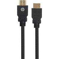 HP HDMI kabel