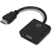 HP HDMI naar VGA Adapter