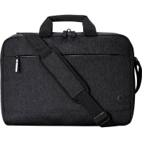 HP HP Prelude Pro 39,6cm 15,6Zoll Top Load Laptoptas Geschikt voor max. (Laptop): 39,6 cm (15,6) Zwart