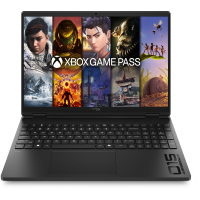 HP HyperX 15 gb0070nd R7 260 5060 24/1