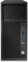 Z240 Mt Workstation (j9c19ea)