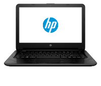 Hp 14 Ac180nd (k3d65ea#abh)