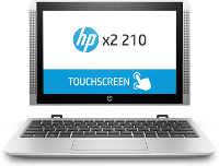 X2 210 (l5h44ea)
